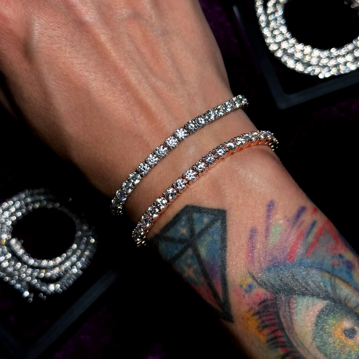 FASHION JEWELLERY