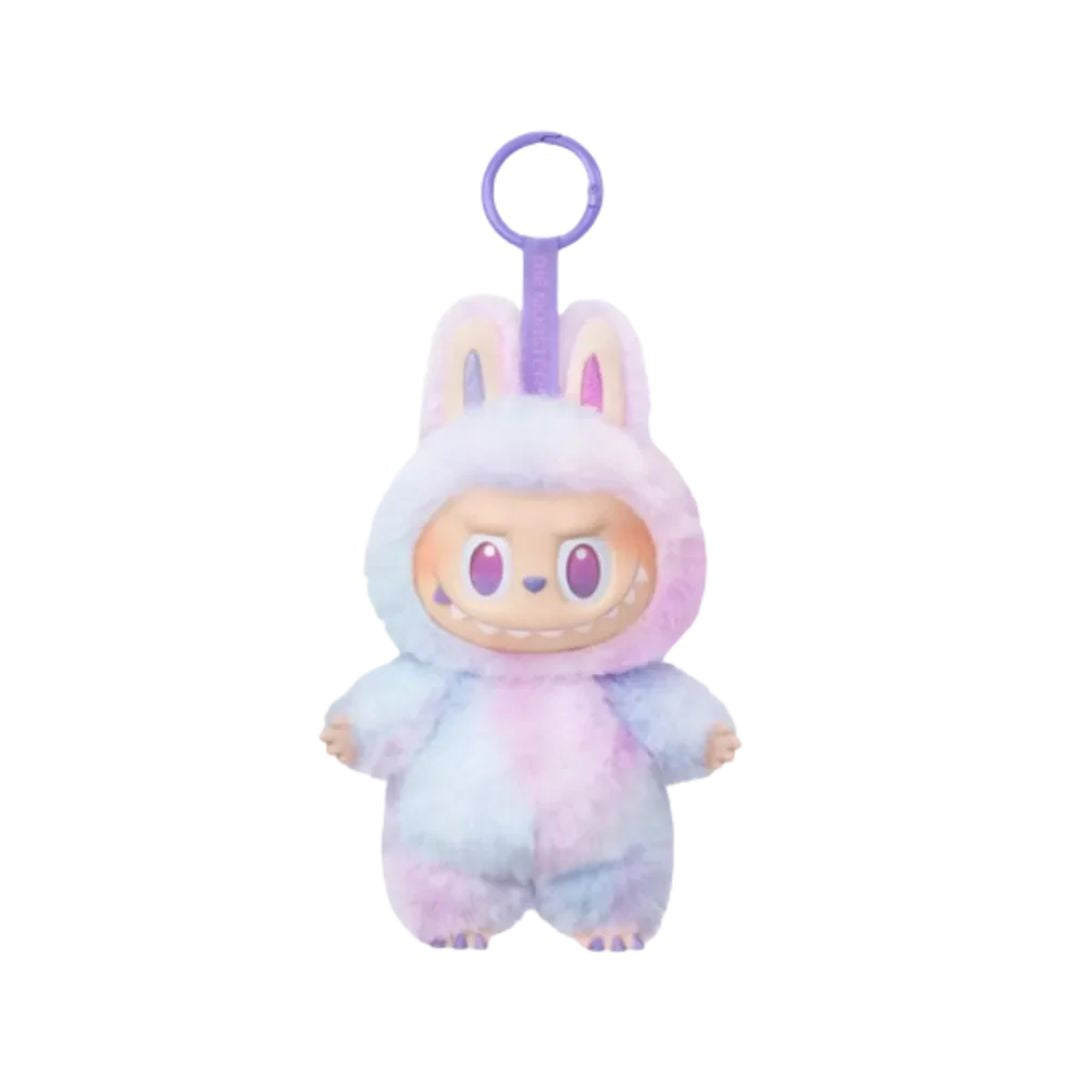 BIG INTO ENERGY - LUCK (PURPLE)