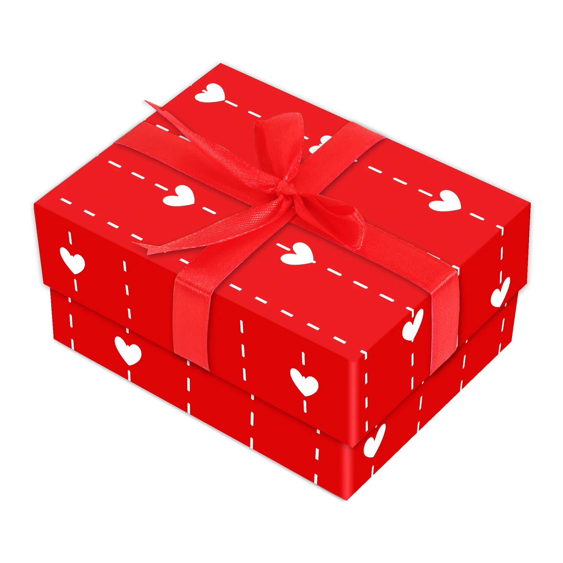 Surprise Gift