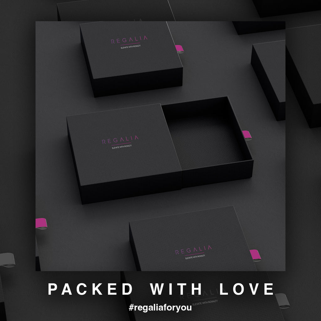 PERSONALISED SNAP BRACELET