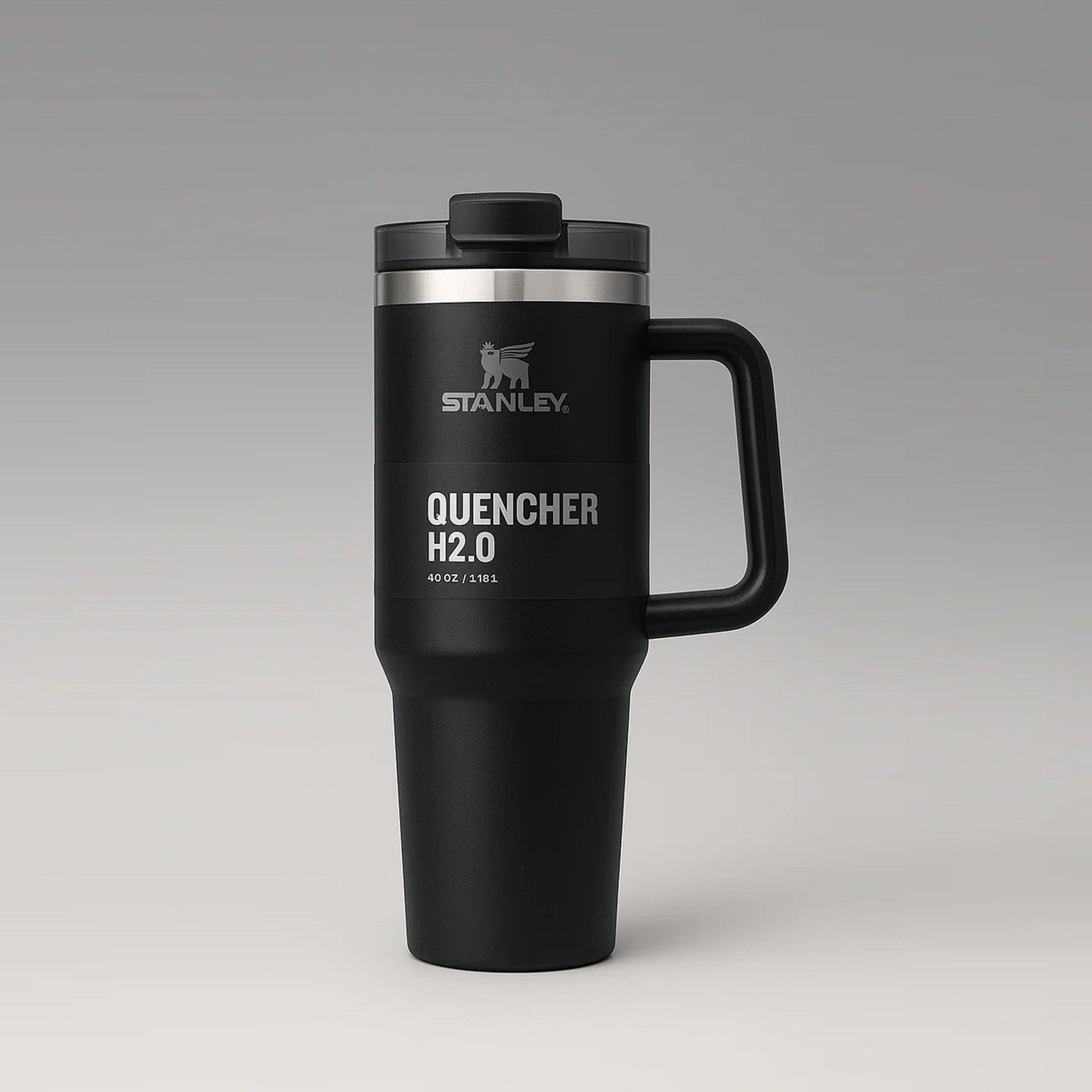 Stanley Quencher H2.0