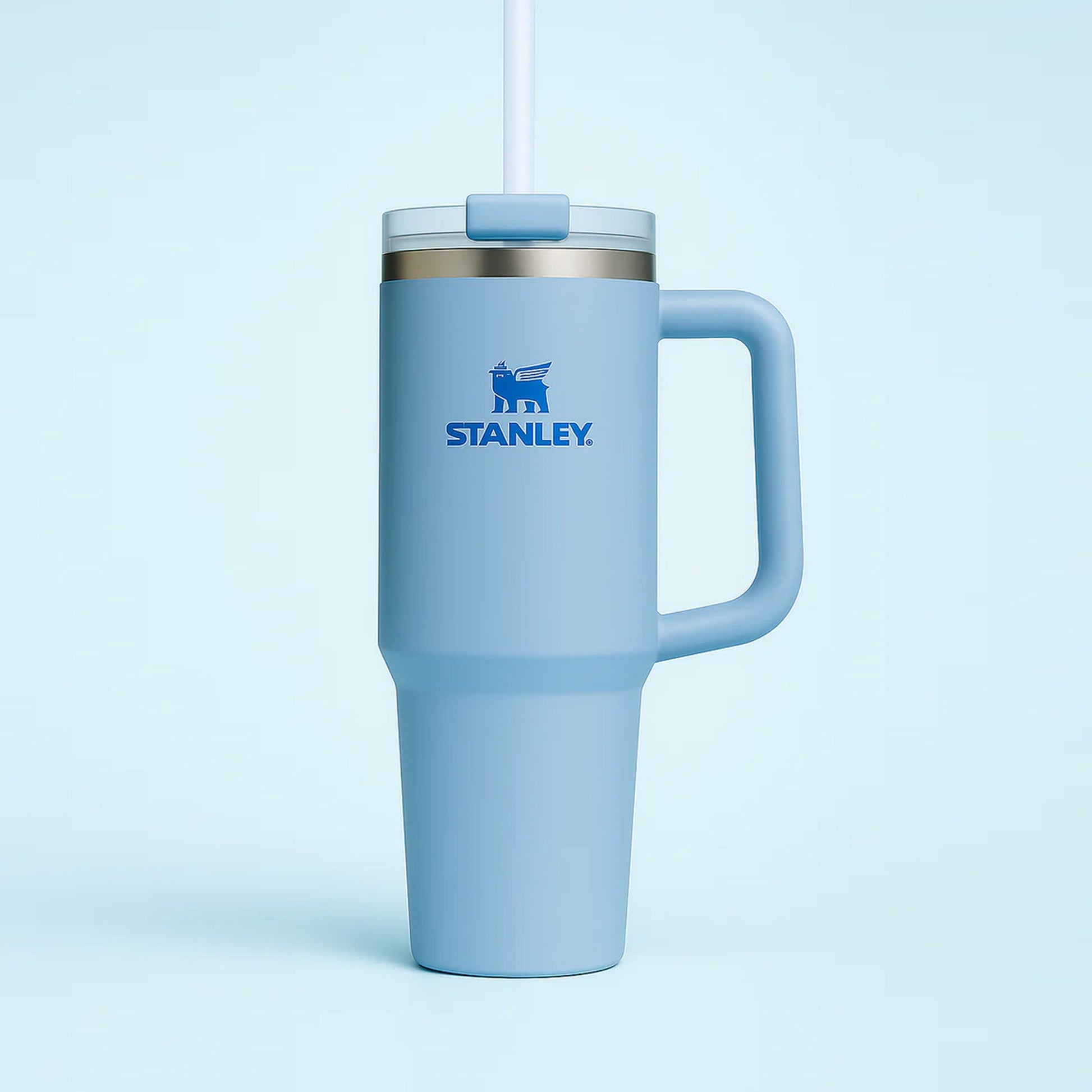 Stanley Quencher H2.0