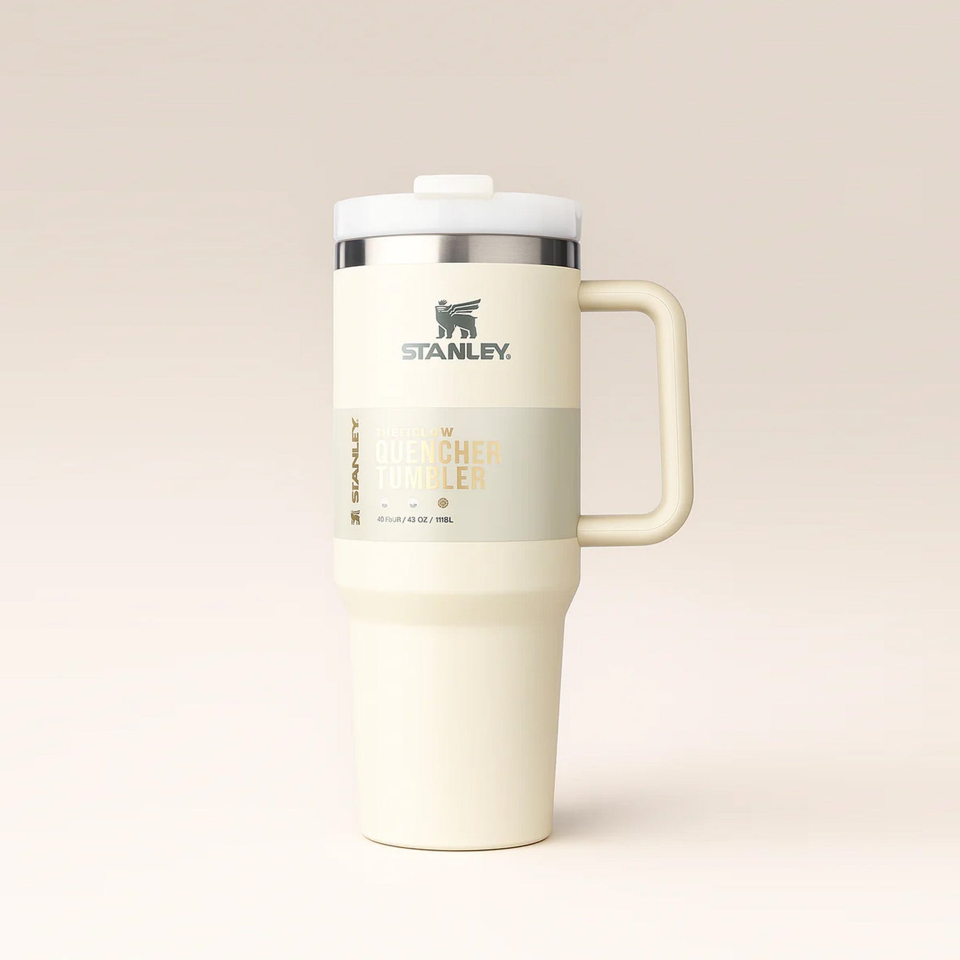 Stanley Quencher H2.0