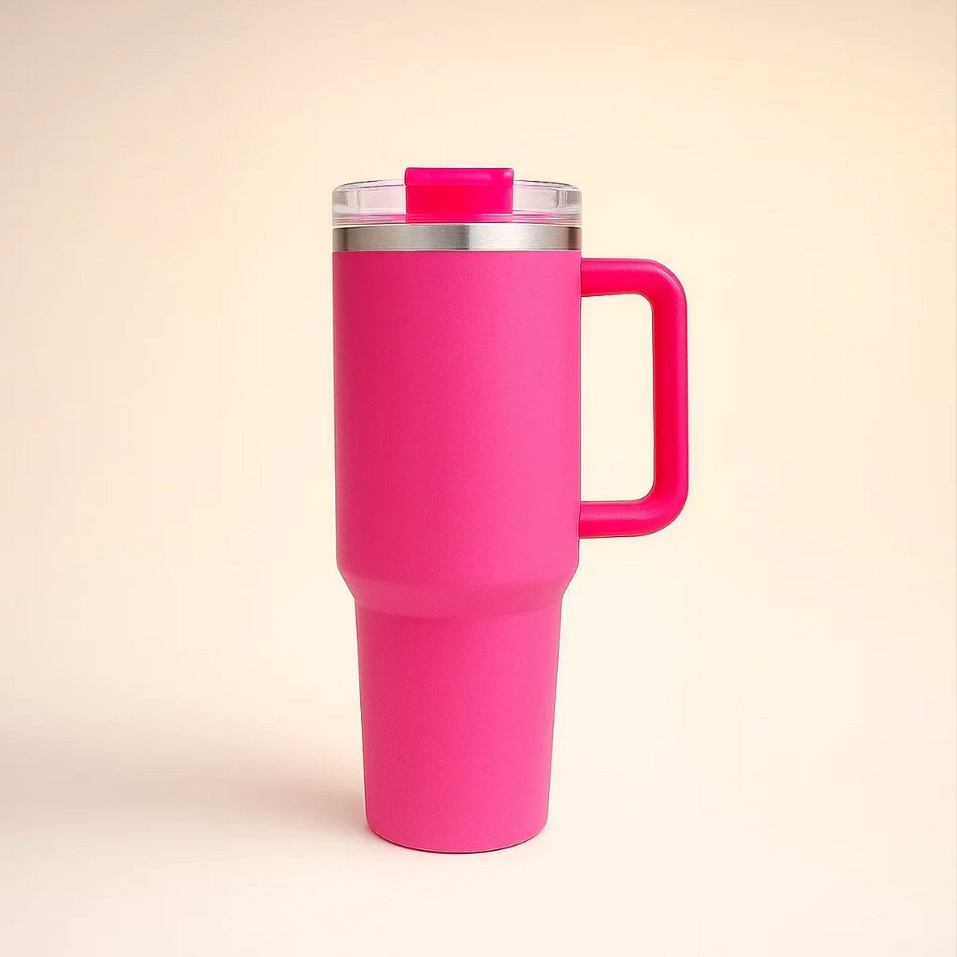 Quencher Tumbler H2.0