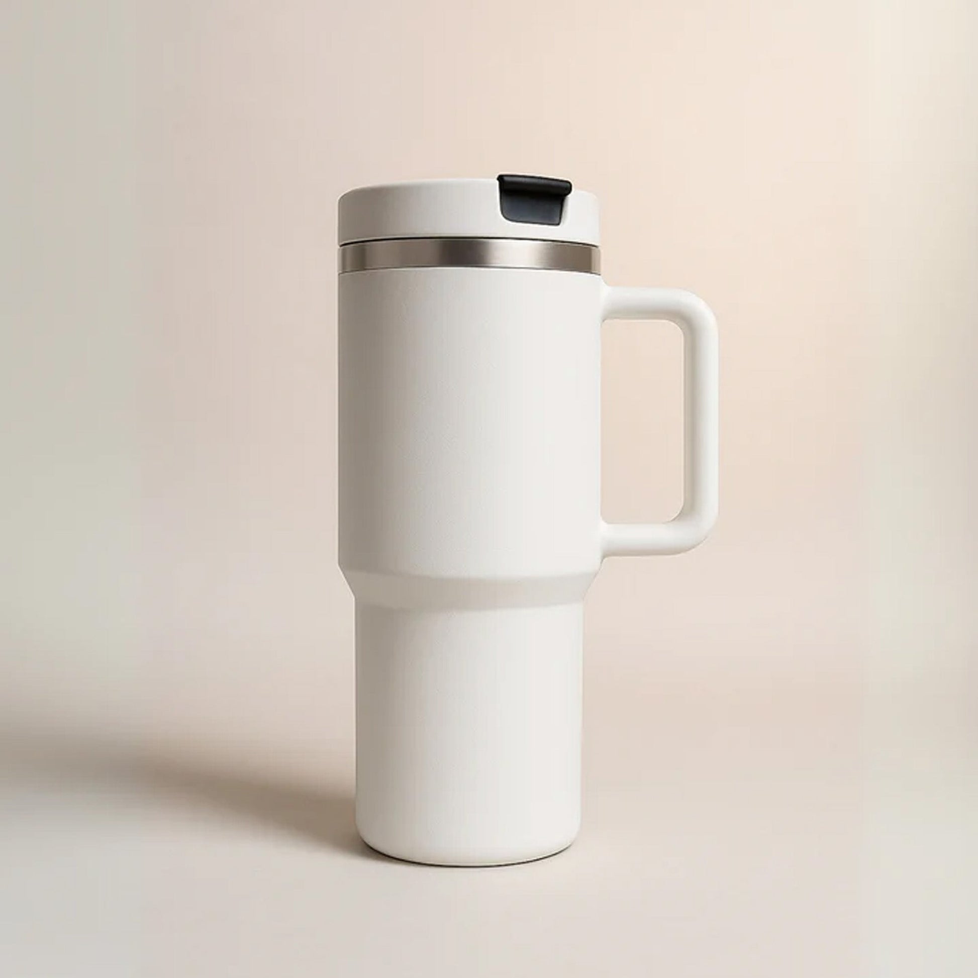 Quencher Tumbler H2.0