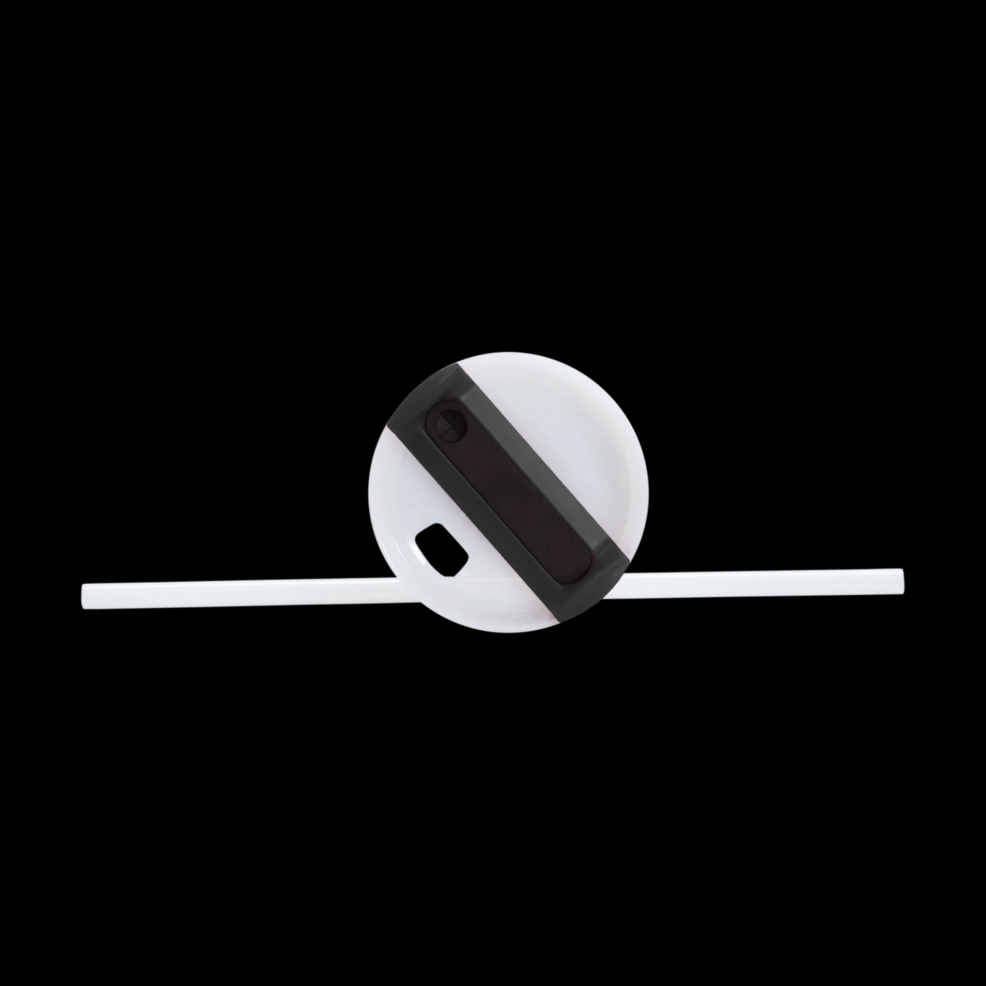 PERSONALIZED TUMBLER